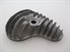 Picture of COVER, RKR, INT, ALLOY, USED