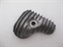 Picture of COVER, RKR, INT, ALLOY, USED