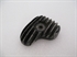 Picture of COVER, RKR, EX, ALLOY, USED