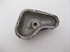 Picture of COVER, RKR, EX, ALLOY, USED