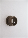 Picture of BUSH, C/SHAFT, BRONZE