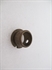 Picture of BUSH, C/SHAFT, BRONZE