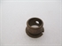 Picture of BUSH, C/SHAFT, BRONZE