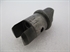 Picture of BLOCK, TAPPET, GUIDE, USED