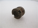 Picture of BUSH, BRONZE, USED