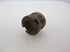 Picture of BUSH, BRONZE, USED