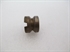 Picture of BUSH, BRONZE, USED