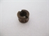 Picture of BUSH, BRONZE, USED