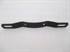 Picture of BRACKET, T/LAMP-LIC PLATE