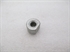 Picture of SPACER, LH, ENG.SPACER.565'