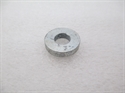 Picture of SPACER