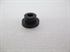 Picture of GROMMET, BATTERY/SIDE CVR