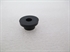 Picture of GROMMET, BATTERY/SIDE CVR