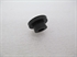 Picture of GROMMET, BATTERY/SIDE CVR