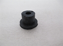 Picture of GROMMET, RUBBER, BATTERY CA