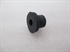 Picture of GROMMET, RUBBER, BATTERY CA