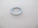 Picture of WASHER, FLAT