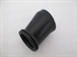 Picture of INTAKE HOSE, LH, 71-72 A65L
