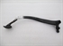 Picture of PEDAL, BRAKE, REAR, USED