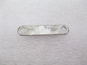 Picture of PLATE