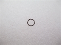 Picture of CIRCLIP