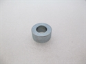 Picture of SPACER, RH, FRT, .4375 INCH