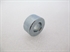 Picture of SPACER, RH, FRT, .4375 INCH