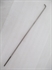 Picture of ROD, BRAKE, CONICAL, 71-4, SS