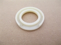 Picture of RETAINER, OIL SEAL