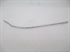 Picture of STRIP, F, TANK, 71-2, 650, S/S