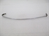 Picture of STRIP, R, TANK, 71-2, 650, USE