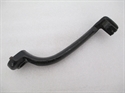 Picture of HANGER, F/REST, RH DR, X75
