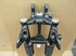 Picture of FORK ASSY, 71-4, T100C/R