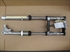 Picture of FORK ASSY, 73-5 T150V, NOS