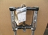 Picture of FORK ASSY, 73-5 T150V, NOS