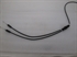 Picture of CABLE, THR, ASSY, 78, T140E