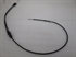 Picture of CABLE, THR, ASSY, 78, T140E