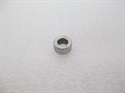 Picture of SPACER, COLLAR MTG BOLT