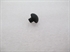 Picture of PLUG, PARCEL GRID SCREW