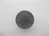 Picture of CAP, OIL TANK, OEM