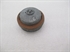 Picture of CAP, OIL TANK, OEM