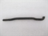 Picture of ROD, BATTERY CLAMP, 500