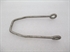 Picture of YOKE, TANK MNT, F, 60-62