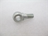 Picture of PIN, PIVOT, G/BOX ADJ
