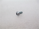 Picture of SCREW, 2BA