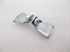 Picture of CLAMP, AIRFILTER BAND