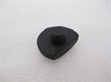Picture of RUBBER SEAT BUFFER, REP