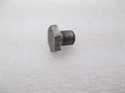 Picture of PLUG, OIL TANK DRAIN, USED