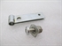 Picture of SWITCH, LIGHT, R BRAKE, ASSE