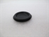 Picture of PLUG, CHAINGUARD, RBR, REPO